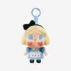 CRYBABY Crying Again Series-Vinyl Face (Alternativos) - Imagen 2