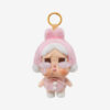 CRYBABY Crying Again Series-Vinyl Face (Alternativos) - Imagen 3