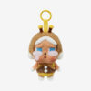 CRYBABY Crying Again Series-Vinyl Face (Alternativos) - Imagen 6