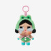 CRYBABY Crying Again Series-Vinyl Face (Alternativos) - Imagen 7