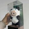 Labubu Panda Mentor - Imagen 2