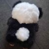 Labubu Panda Mentor - Imagen 4