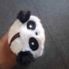 Labubu Panda Mentor - Imagen 5