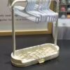Mini Colgador de ropa Labubu - Imagen 2