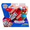 Paw Patrol Vehiculo Air Rescue Asst - Imagen 3