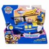 Paw Patrol Vehiculo Air Rescue Asst - Imagen 2