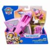 Paw Patrol Vehiculo Air Rescue Asst - Imagen 4