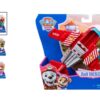 Paw Patrol Vehiculo Air Rescue Asst
