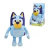 Bluey Peluche con Sonidos