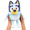 Bluey Peluche con Sonidos - Imagen 3