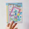 Snoopy Party Time - Imagen 2