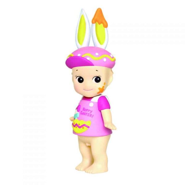 Sonny Angel Hippers Happy Easter Alternativos