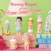 Sonny Angel Home Sweet Alternativos