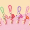 Sonny Angel Kiss Kiss Llaveros Alternativos - Imagen 2