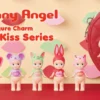 Sonny Angel Kiss Kiss Llaveros Alternativos