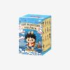 Pop Mart The Monsters x One Piece - Imagen 2