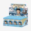 Pop Mart The Monsters x One Piece - Imagen 4