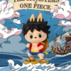 Pop Mart The Monsters x One Piece - Imagen 3