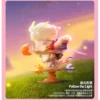 Finding Mokoko Figuras coleccionables Originales - Imagen 4