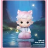 Finding Mokoko Figuras coleccionables Originales - Imagen 5