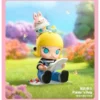 Finding Mokoko Figuras coleccionables Originales - Imagen 9