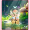 Finding Mokoko Figuras coleccionables Originales - Imagen 10