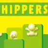 Smiski Hippers Originales