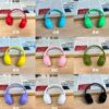 Audifonos para Labubus - Imagen 2
