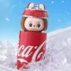 The Monsters serie Coca - Cola Originales - Imagen 4