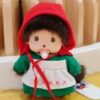 Monchhichi Alternativos