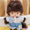 Monchhichi Alternativos - Imagen 3