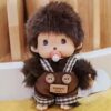 Monchhichi Alternativos - Imagen 4