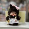 Monchhichi Alternativos - Imagen 5