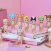 Sonny Angel Animal Series 2 Originales