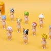 Sonny Angel Animal Series 3 Originales - Imagen 2