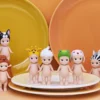 Sonny Angel Animal Series 3 Originales