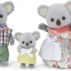 Familia Koala del Interior - Imagen 2