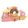 Carrito de Rosquillas - Imagen 2