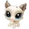 Littlest Pet Shop Paseo por la Ciudad - Imagen 2