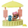Littlest Pet Shop Quiosco de Playa - Imagen 2