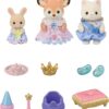 La Princesa Y Zapatilla De Cristal - Imagen 3