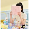 Baby Molly Pocket Friends - Imagen 2