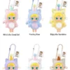 Baby Molly Pocket Friends - Imagen 3