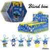 Stitch Blind Box Llaveros - Imagen 2