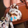 Crybaby Wild But Cutie Originales - Imagen 2