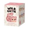 Crybaby Wild But Cutie Originales - Imagen 3