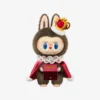 Labubu The Monsters - Let's Checkmate King 40 cm Original