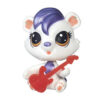 littlest pet shop set - Imagen 2