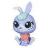 Littlest Pet Shop Set - Imagen 4