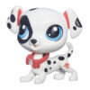 Littlest Pet Shop Set - Imagen 3
